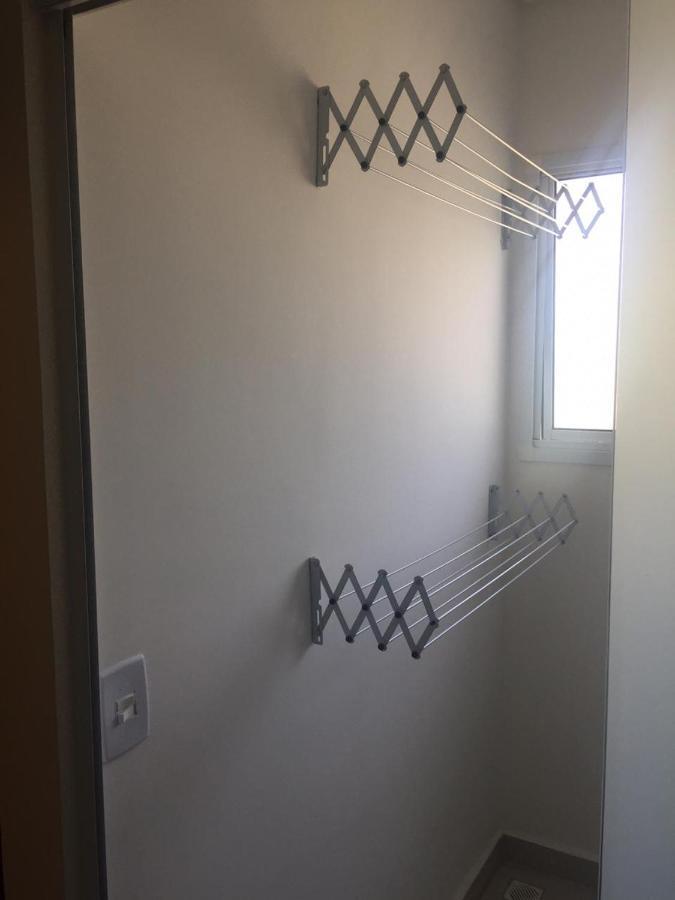 Apartamento Ubatuba Proxima A Praia Grande Com Wifi Екстер'єр фото
